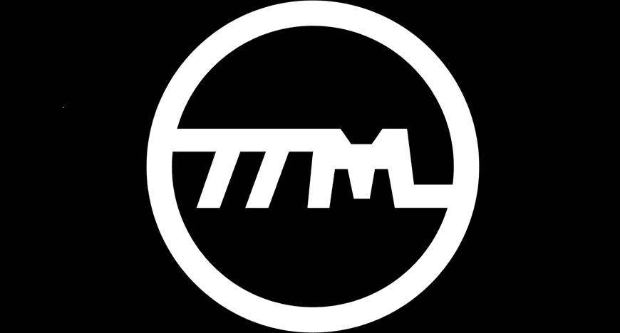 FacturaScripts